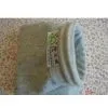 Needled Antistatic Polyester Dust Collector Bag thumbnail-1