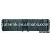 Fashion Belt thumbnail-1