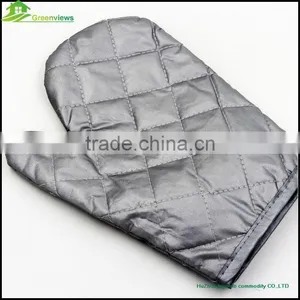 Kitchen Household Oven Mitt for Oven Cooking Use Microwave Oven Glove -Kitchen Glove Mitts thumbnail-2