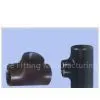 we Can Suppiy Kinds of Pipe Fitting thumbnail-1