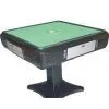 Full Automatically Mahjong Table thumbnail-1