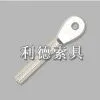 Stainless Steel Turnbuckle thumbnail-1