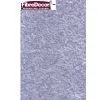 Dream Season Wallcovering thumbnail-1