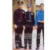 Safety Coveralls thumbnail-1