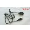 USB Mobile Phone Data Line thumbnail-1