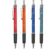 Sell Ballpoint Pen thumbnail-1