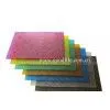 PC Raindrop Embossed Sheet thumbnail-1