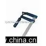 F TYPE WOOD CLAMPS thumbnail-1