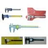 Plastic Caliper thumbnail-1