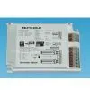 Electronic Ballast PL thumbnail-1