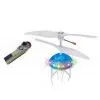 R/C ACALEPH NS045291 thumbnail-1
