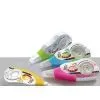 Correction Tape(YH-CP8675) thumbnail-1