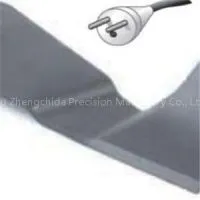 Marazzini Blade thumbnail-1
