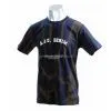 Men's T-shirt thumbnail-1