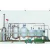 Oil Seeds Pretreatment Equipment,oil Seeds Cleaning Machine, Steam Cooker,oil Pressing Line,oil Extraction Line thumbnail-1