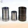 TH Single Cylinder Diesel Engine Parts Cylinder Liner thumbnail-1