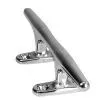 Stainless Steel Cleat thumbnail-1