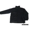 Basic Coat thumbnail-1