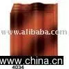 Ceramic And Clay Roof Tile thumbnail-1