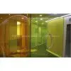Laminated Glass thumbnail-3