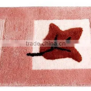 Carpet thumbnail-1