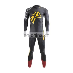 Custom Colored Wetsuits Wet Suit thumbnail-3