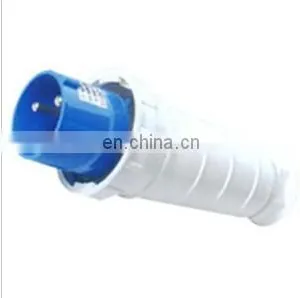Industrial Plug 043 125A IP67 thumbnail-1