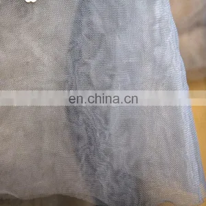 New Design Beading Veils High Quality Wedding Bridal Veil Women Veil thumbnail-6