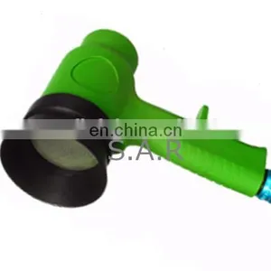 SAR 1PC Venturi Gun thumbnail-3