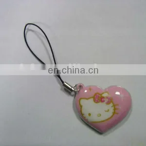Mobilephone Pendant thumbnail-1