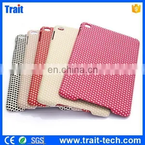 No MOQ New Hot Sale PC Hard Case for IPad Pro 12.9 thumbnail-6