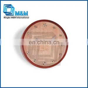 2014 Hot Sell Digital Chess Clock thumbnail-1