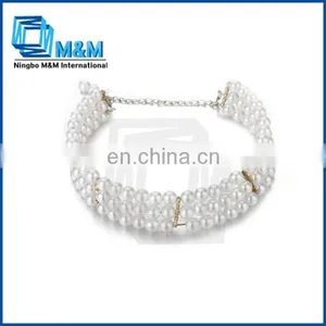 2016 New Products Best Wholesale Websites Fancy Jewelry Wholesale Pendant Necklace thumbnail-4