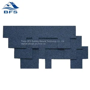 Goethe Shingle thumbnail-2