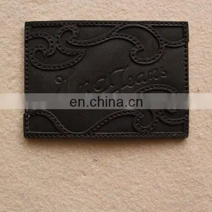 Leather Purse Labels thumbnail-1