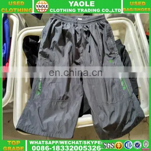 Used Work Clothes Cheap Used Clothes thumbnail-1