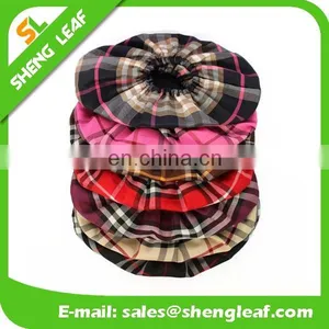 Polyester Environmental Shoe Cover thumbnail-2