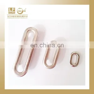 All Kinds of Eyelets and Grommets thumbnail-5