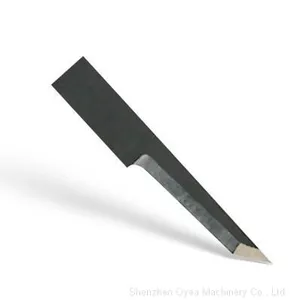 Summa Flatbed Cutter Accessories thumbnail-3
