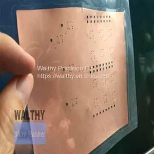 Laser Fine Cutting thumbnail-3