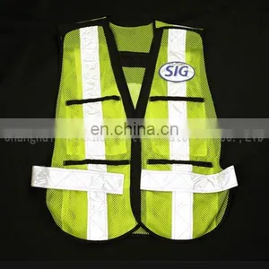High Quality Fashionable Hospital Working Pant, Unifrom Workwear Scrub Pant Hot Selling Safety Black Pants thumbnail-3