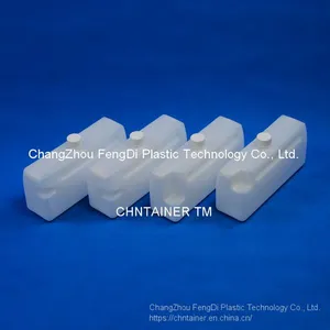 Bayer-Siemens ADVIA Chemistry Reagent Bottles 1500ml thumbnail-1