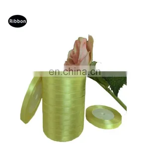 Printed 3 Inch Grosgrain Ribbon Wholesale thumbnail-3
