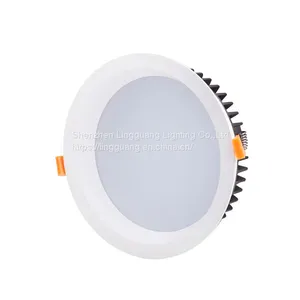 LED Down Light thumbnail-1