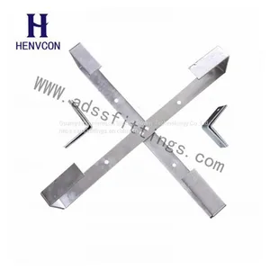 Cable Storage Assembly thumbnail-1
