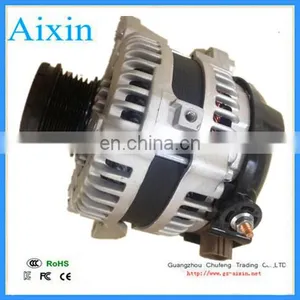 5ARFE 27060-0V110 Car Alternator Generator thumbnail-4