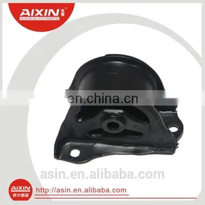 Rear Automotive Rubber Hydraulic Engine Mount 50810-SR3-000 thumbnail-2