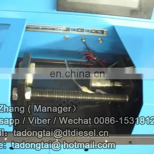 PT411 Testing Instrument thumbnail-4