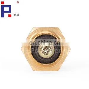 Generator Temperature Sensor NT855 3015238 thumbnail-2