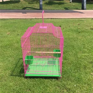 Bird Cage thumbnail-2
